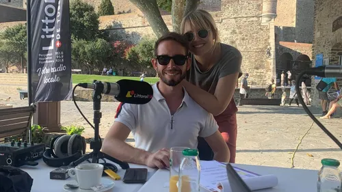 LITTORAL FM: un été sans passer par Collioure n'est pas un bel été ...